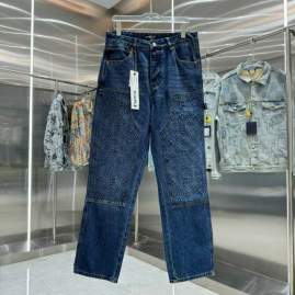 Picture of Purple Brand Jeans Long _SKUPurpleBrandsz30-38hgntx8013037